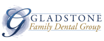 Visit Gladstone Family Dental Group