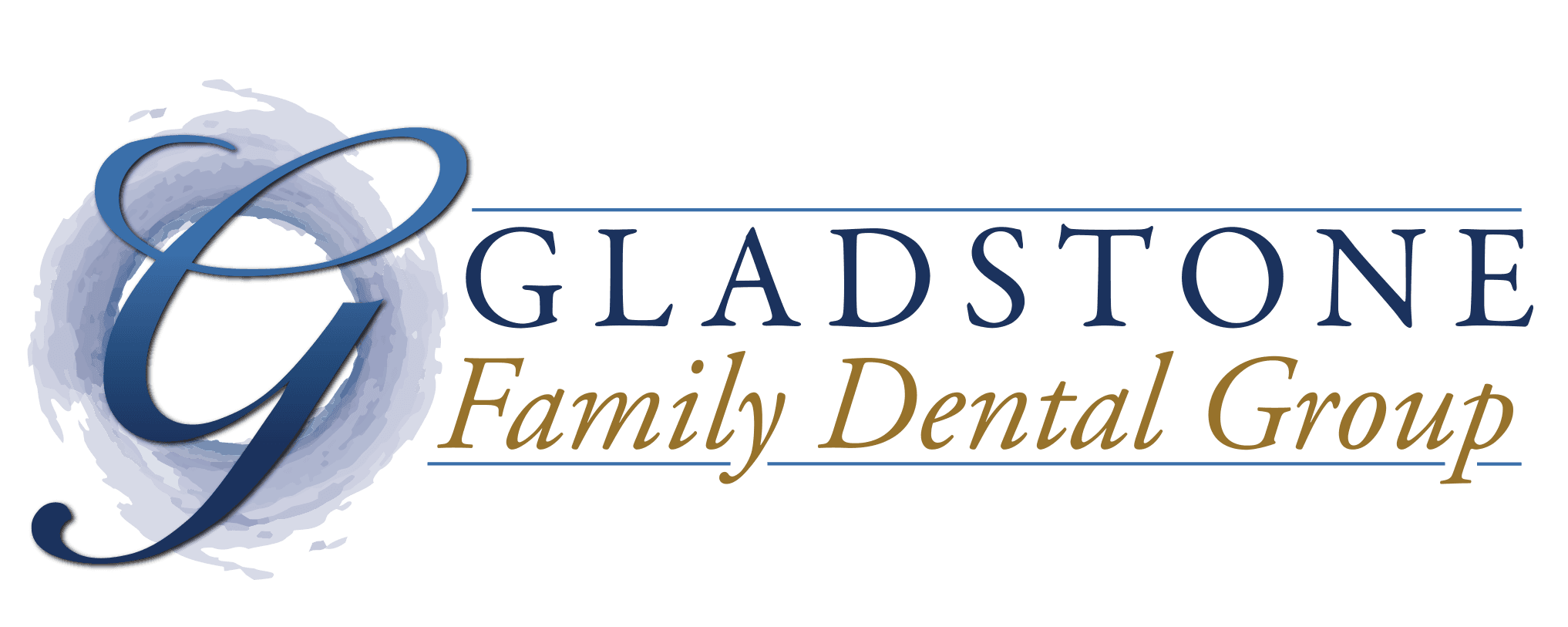 Visit Gladstone Family Dental Group