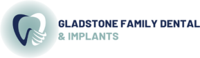 Visit Gladstone Family Dental And Implants