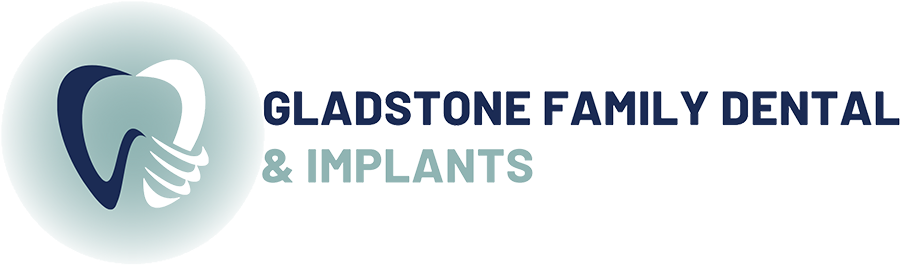 Visit Gladstone Family Dental And Implants