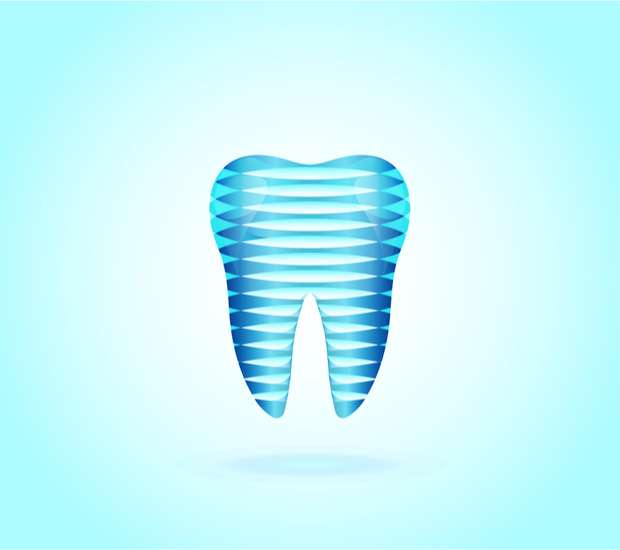 Gladstone Dentist