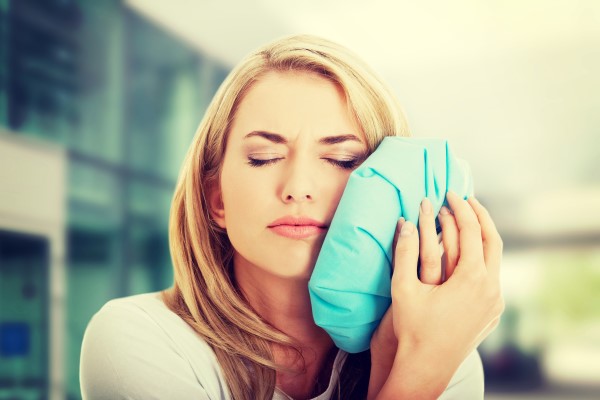 Dental Issues Treated By An Emergency Dentist