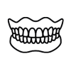 Gladstone, MO Denture Services